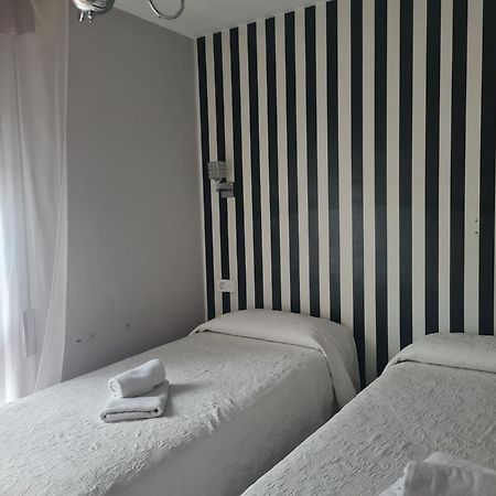Rooms Castro Centro Castro Urdiales Exterior photo
