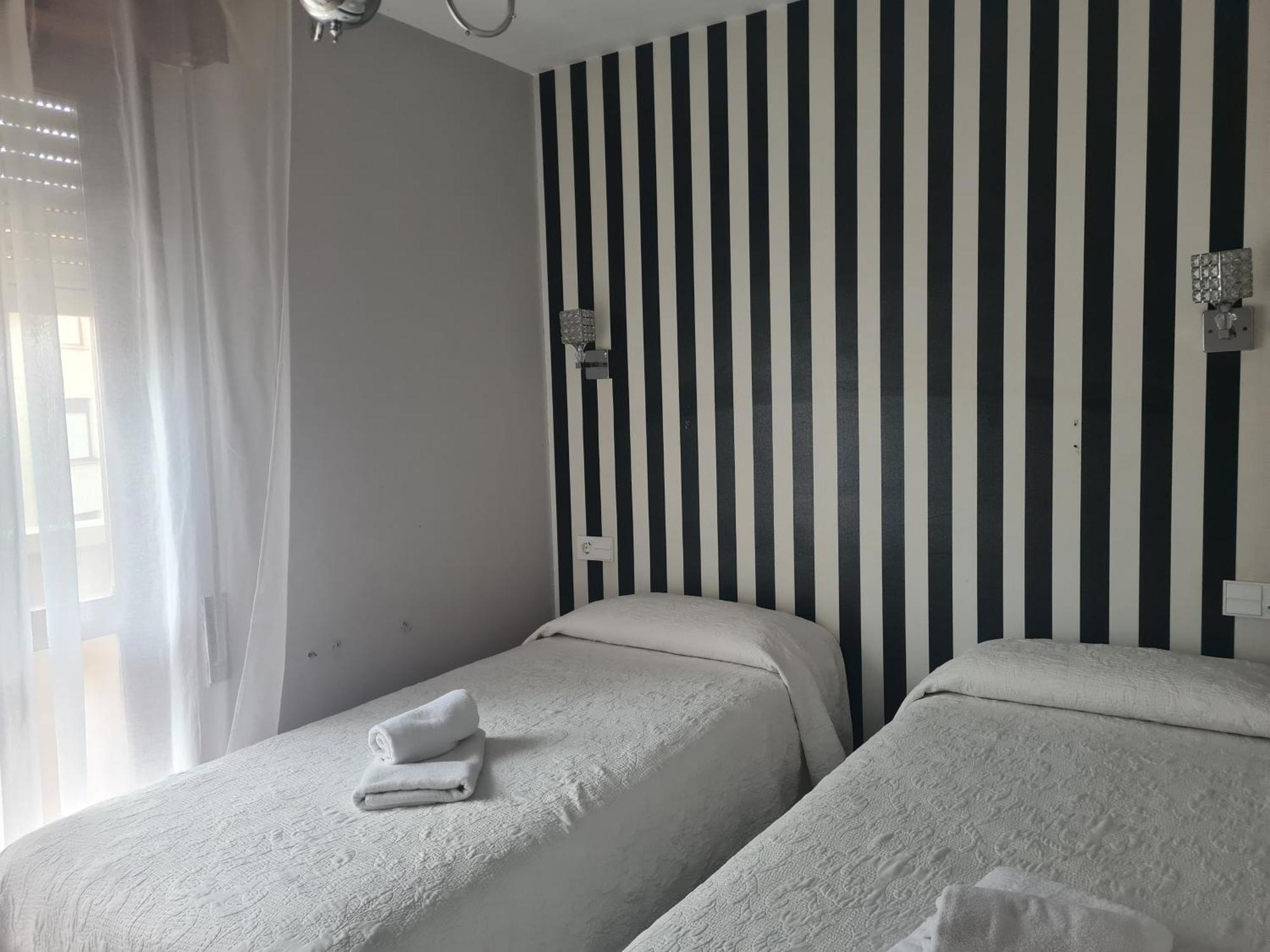 Rooms Castro Centro Castro Urdiales Exterior photo