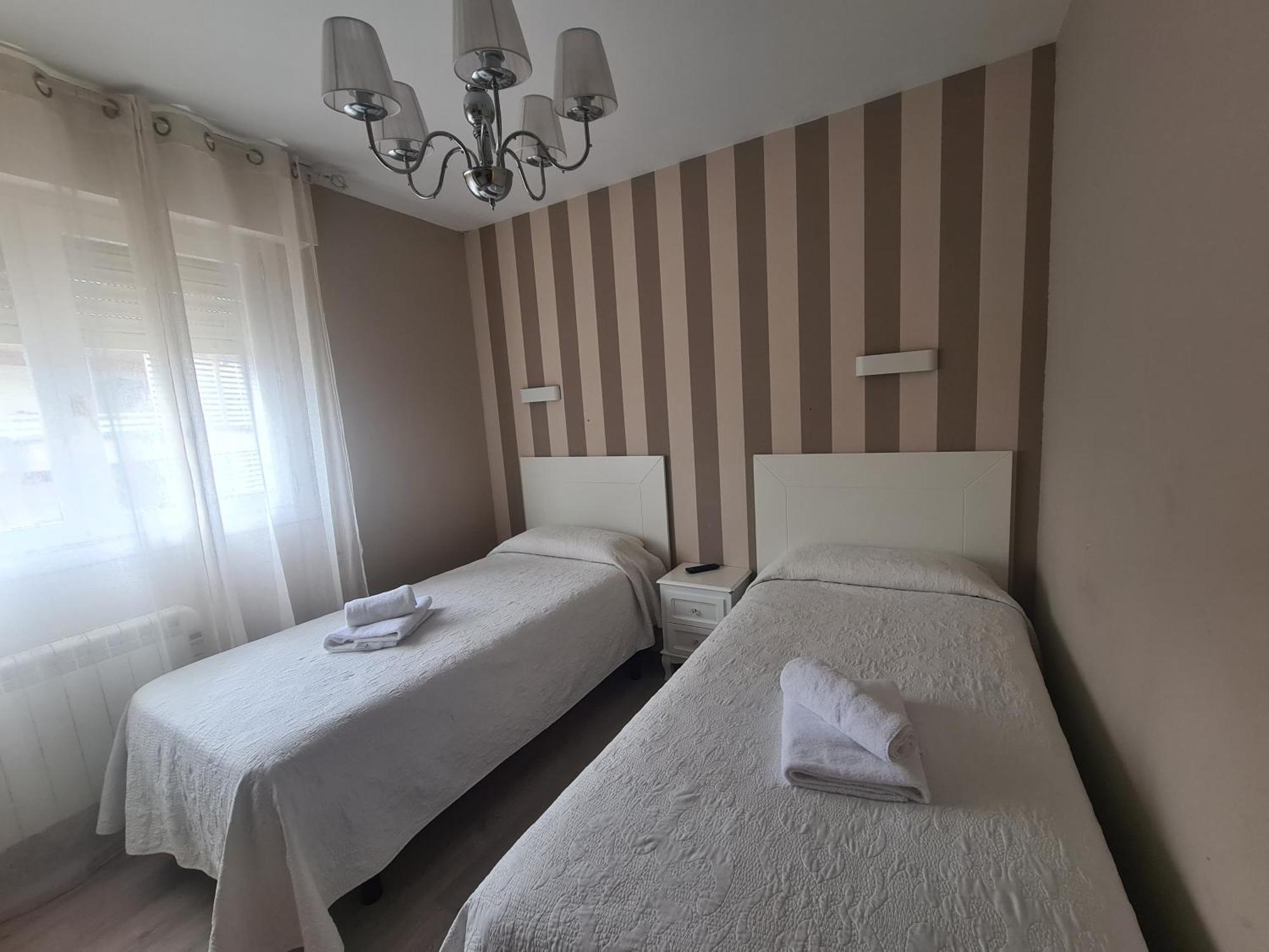 Rooms Castro Centro Castro Urdiales Exterior photo